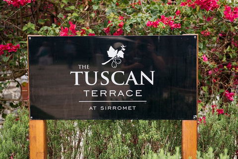 Local Wine Discovery - Accommodation in Surfers Paradise 5