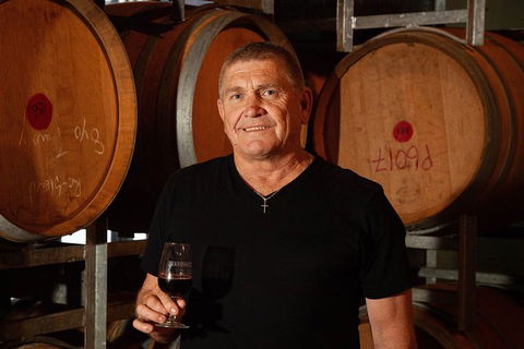 Local Wine Discovery - Accommodation in Surfers Paradise 7