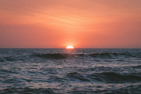 Bareboat Hire - Cattitude 7 Nights - Accommodation in Surfers Paradise 2