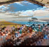 Kangaroo Island Gourmet Food and Wine Trail Tour - Accommodation in Surfers Paradise