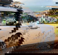 Kangaroo Island 4WD - Best of KI in 2 Days - Accommodation in Surfers Paradise