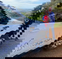 Kangaroo Island 4WD - Seal Bay - Accommodation in Surfers Paradise