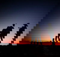 Sunset Spectacular Evening Tour - Accommodation in Surfers Paradise