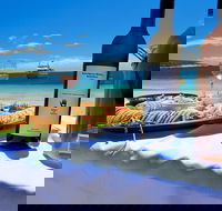 3-Day Guided Seafood Lovers Tour of Ceduna from Adelaide - Accommodation in Surfers Paradise