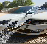 Private Transfer Adelaide to Adelaide Airport ADL - Accommodation in Surfers Paradise