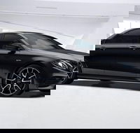 Adelaide Airport Transfers  Airport ADL to Adelaide City in Business Car - Accommodation in Surfers Paradise