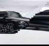 Adelaide Airport Transfers  Adelaide City to Airport ADL in Business Car - Accommodation in Surfers Paradise