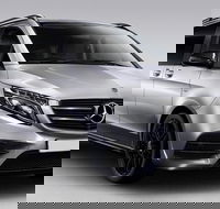 Adelaide Airport Transfers  Adelaide City to Airport ADL in Luxury Van - Accommodation in Surfers Paradise