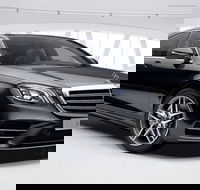 Adelaide Airport Transfers  Airport ADL to Adelaide City in Luxury Car - Accommodation in Surfers Paradise
