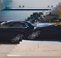 Arrival Private Transfers Adelaide Airport ADL to Adelaide in Business Car - Accommodation in Surfers Paradise