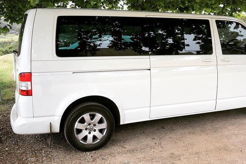 Tamar Valley Wine Tours - Accommodation in Surfers Paradise 36