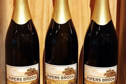 Tamar Valley Wine Tours - Accommodation in Surfers Paradise 31