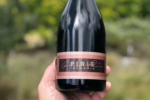 Tamar Valley Wine Tours - Accommodation in Surfers Paradise 15
