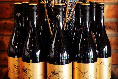 Tamar Valley Wine Tours - Accommodation in Surfers Paradise 35