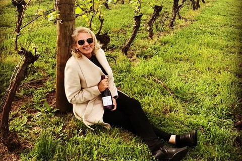 Tamar Valley Wine Tours - Accommodation in Surfers Paradise 42