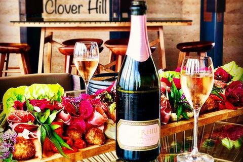 Tamar Valley Wine Tours - Accommodation in Surfers Paradise 17