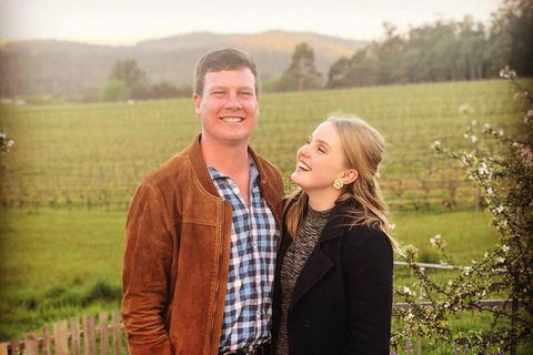 Tamar Valley Wine Tours - Accommodation in Surfers Paradise 48