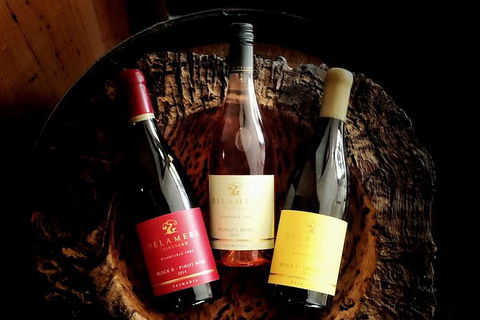 Tamar Valley Wine Tours - Accommodation in Surfers Paradise 24