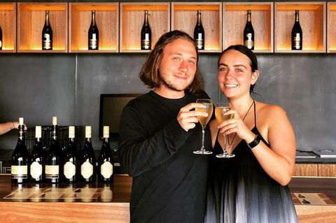 Tamar Valley Wine Tours - Accommodation in Surfers Paradise 32