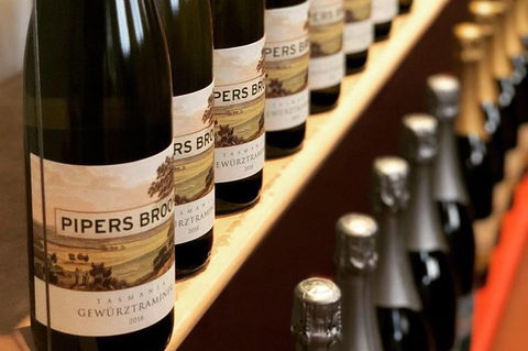 Tamar Valley Wine Tours - Accommodation in Surfers Paradise 25