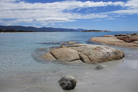 Wineglass Bay Day Tour - Accommodation in Surfers Paradise 7