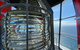 Table Cape Lighthouse Tours - thumb 11