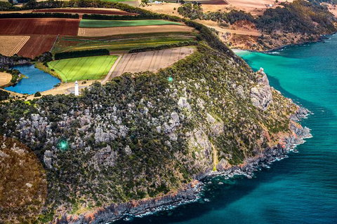 Table Cape Lighthouse Tours - Accommodation in Surfers Paradise 9