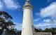 Table Cape Lighthouse Tours - thumb 4