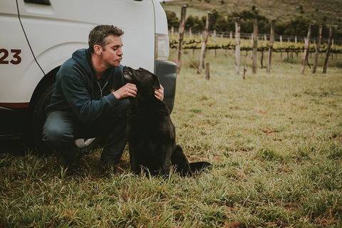 Daylesford Private, Corporate, Group Wine Tours: Wine, Cider, Gin, Vodka, Port! - Accommodation in Surfers Paradise 3