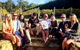 Daylesford Private, Corporate, Group Wine Tours: Wine, Cider, Gin, Vodka, Port! - thumb 1