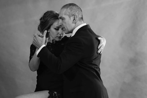 Learn To Tango, Food And Latino Culture Of Melbourne Tour - Accommodation in Surfers Paradise 0