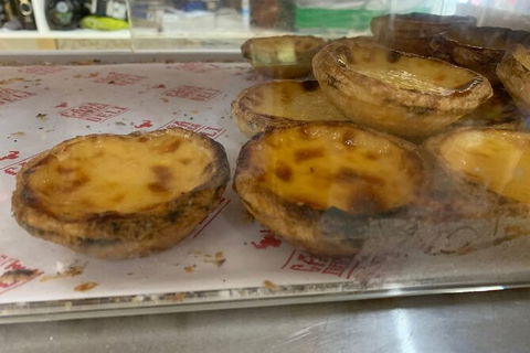 Learn To Tango, Food And Latino Culture Of Melbourne Tour - Accommodation in Surfers Paradise 2