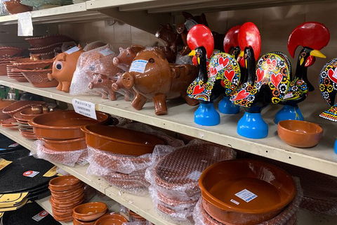 Learn To Tango, Food And Latino Culture Of Melbourne Tour - Accommodation in Surfers Paradise 1