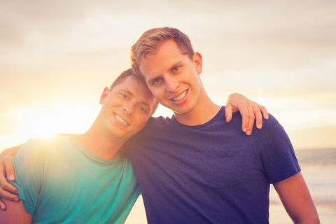 LGBT+ Friendly 2 Day Private Great Ocean Road Tour - Accommodation in Surfers Paradise 4