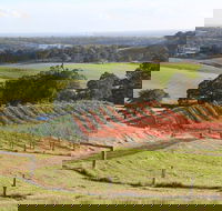 Ferguson Valley full day tour - Accommodation in Surfers Paradise