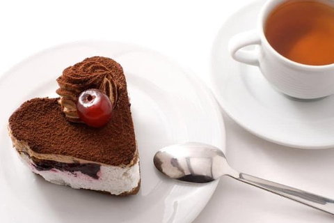 Romance Cruise + Scenic Tour + Beer Tasting + 3 Course Lunch + Hamper - Accommodation in Surfers Paradise 1