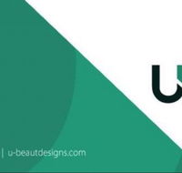 U Beaut Designs - Accommodation in Surfers Paradise