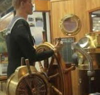 Ballina Naval And Maritime Museum - Accommodation in Surfers Paradise