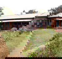 Musuem Under the Bridge - Accommodation in Surfers Paradise