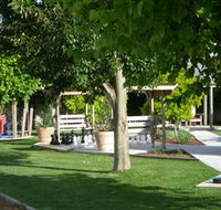Boneo Maze  Wetlands Centre - Accommodation in Surfers Paradise
