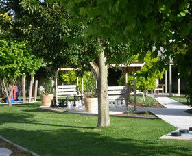 Boneo Maze & Wetlands Centre - Accommodation in Surfers Paradise 0