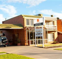 cluBarham - Accommodation in Surfers Paradise