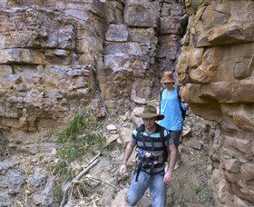 Kakadu And Arnhem Land NT Accommodation in Surfers Paradise