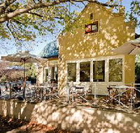 Udder Delights Cheese Cellar - Accommodation in Surfers Paradise