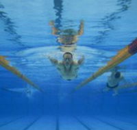 Kensington Community Recreation Centre - Accommodation in Surfers Paradise