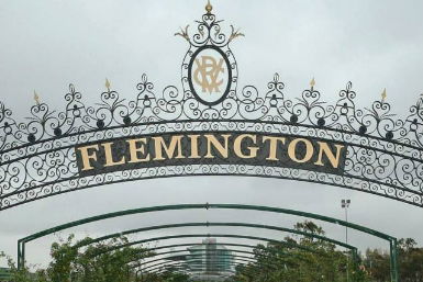 Flemington VIC Accommodation in Surfers Paradise