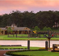 Laurance Wines - Accommodation in Surfers Paradise