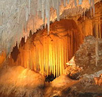 Jewel Cave - Accommodation in Surfers Paradise