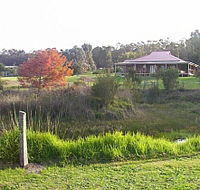 Banksia Farm Enterprises - Accommodation in Surfers Paradise