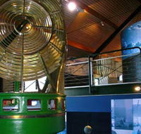 Western Australian Museum Albany - Accommodation in Surfers Paradise